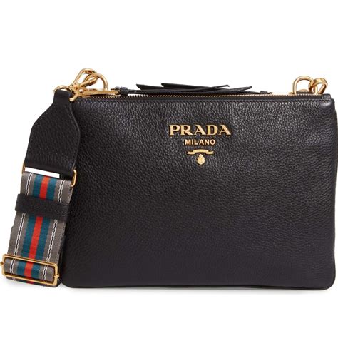 prada cross bag 2018|prada crossbody shoulder bags.